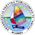 logo organizacja pożytku publicznego