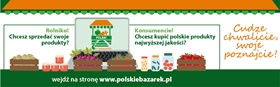 logo polski e-bazarek