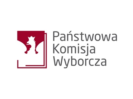 PKW - logo