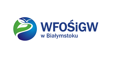 wfosigw - logo
