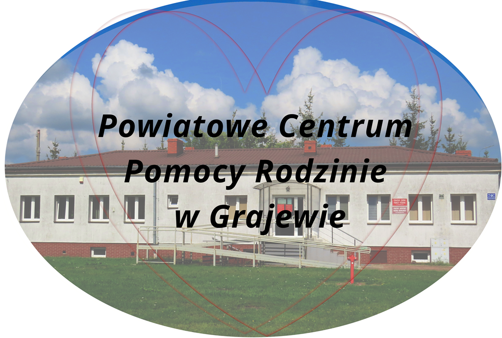 pcpr grajewo logo