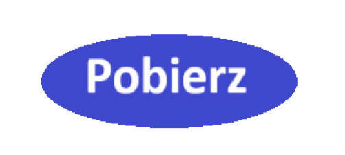 pobierz - ikona