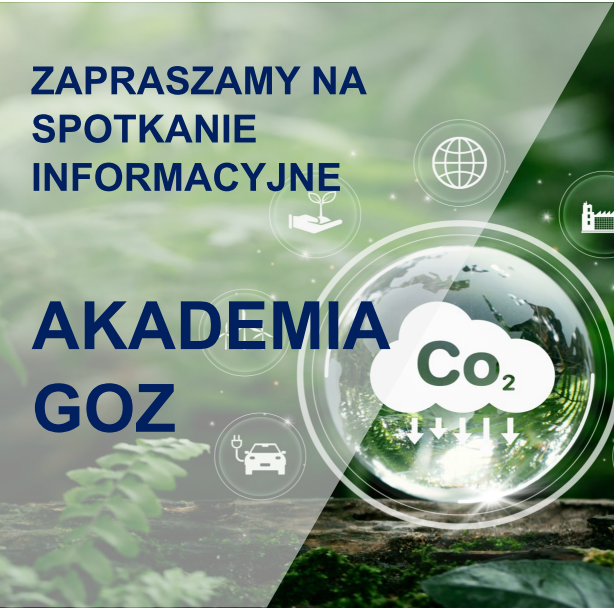 Akademia GOZ