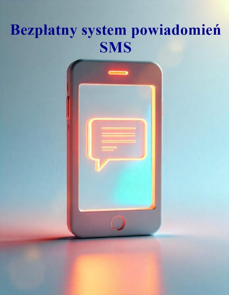 System SMS