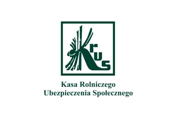 Logo KRUS