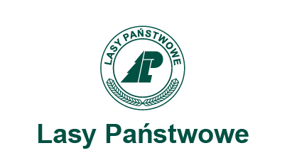 Lasy Państwowe