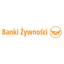 Logo Banki Żywności