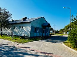 budynek ZGKiM