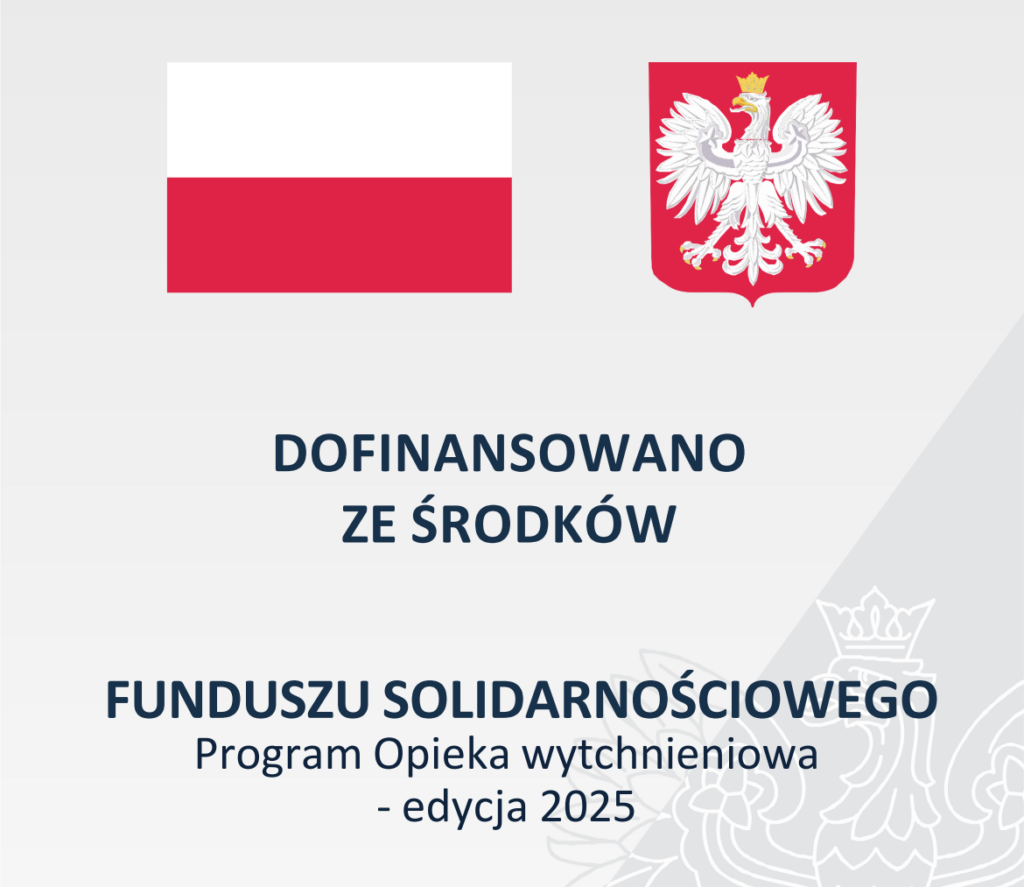Opieka wytchnieniowa
