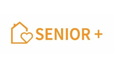 Senior+