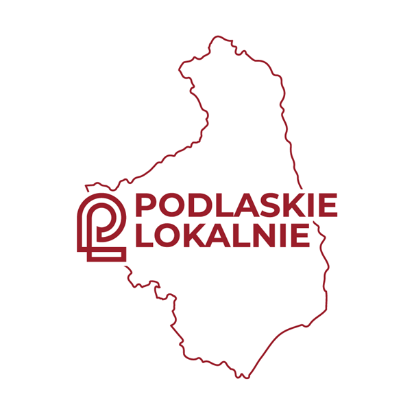 Podlaskie Lokalnie