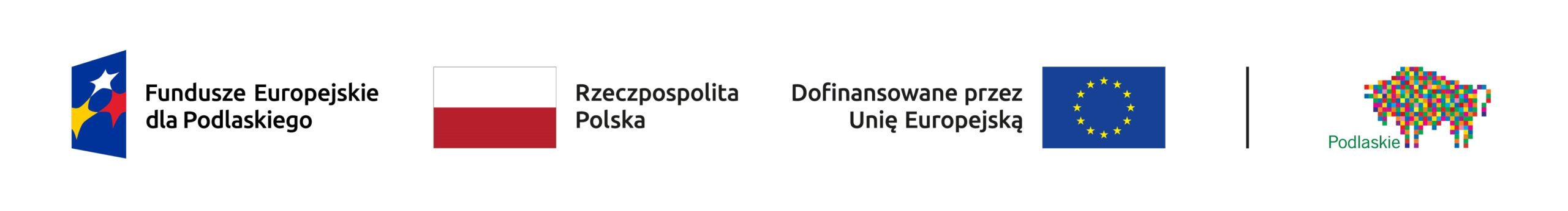 logotypy