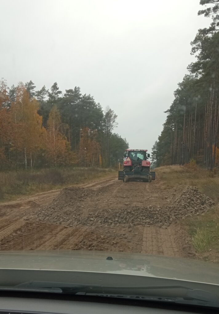profilowanie
