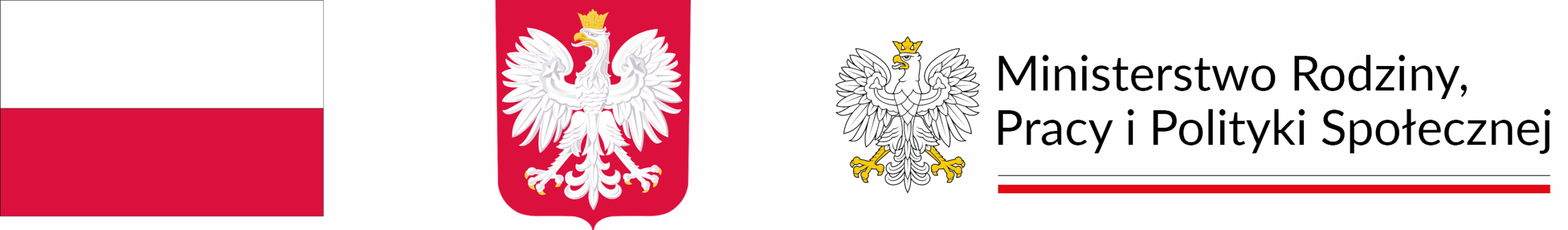 logotypy