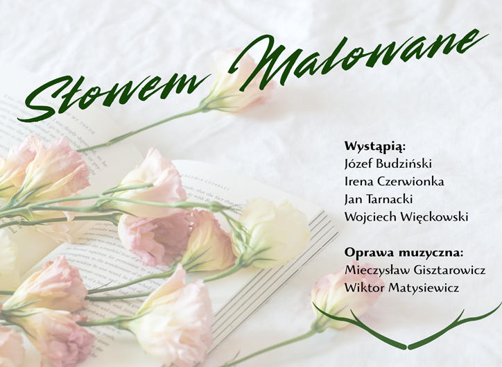 miniatura na stronę WWW